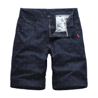 uploads/erp/collection/images/Men Clothing/HeiSong/XU0471481/img_b/img_b_XU0471481_5_v4bA3uZBIIeux4B6v3K2TvhbGiqDtrPL